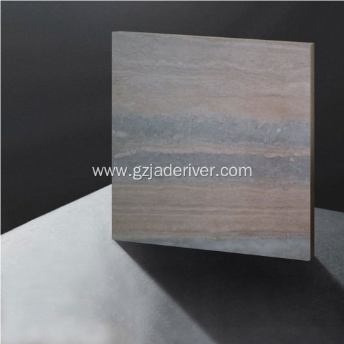 The Factory Supplies Blue Hole Marble Plank